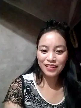Snapshot of Maipm18 chatting on October 4, 1:44 am Maipm18 online show from October 4, 1:44 am