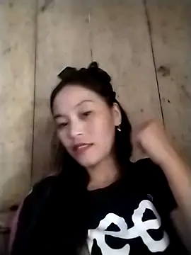 Snapshot of Maipm18 chatting on October 5, 1:54 am Maipm18 online show from October 5, 1:54 am