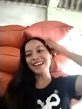 Snapshot of Maipm18 chatting on September 20, 6:45 am Maipm18 online show from September 20, 6:45 am