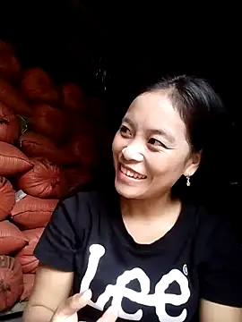 Snapshot of Maipm18 chatting on September 28, 2:07 am Maipm18 online show from September 28, 2:07 am