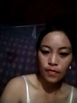 Snapshot of Maipm18 chatting on September 10, 4:29 pm Maipm18 online show from September 10, 4:29 pm