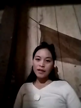 Snapshot of Maipm18 chatting on September 27, 1:57 am Maipm18 online show from September 27, 1:57 am