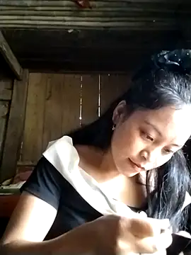 Snapshot of Maipm18 chatting on October 19, 3:52 am Maipm18 online show from October 19, 3:52 am