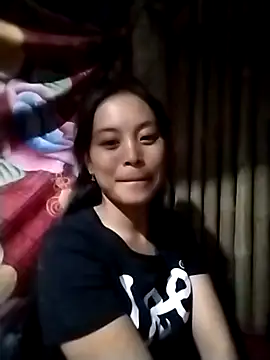 Snapshot of Maipm18 chatting on September 9, 1:44 pm Maipm18 online show from September 9, 1:44 pm