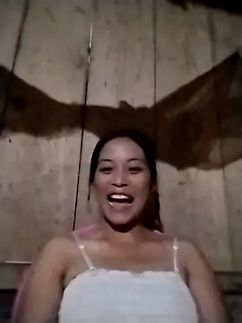 Snapshot of Maipm18 chatting on September 25, 12:54 am Maipm18 online show from September 25, 12:54 am