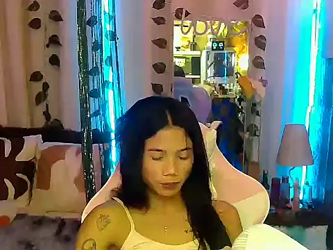 obedient slave4u online show from September 16, 5:10 pm