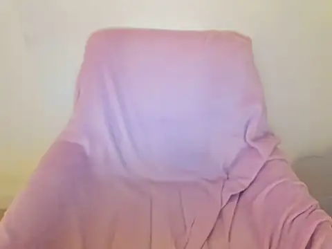  Venesa  online show from February 18, 8:19 pm