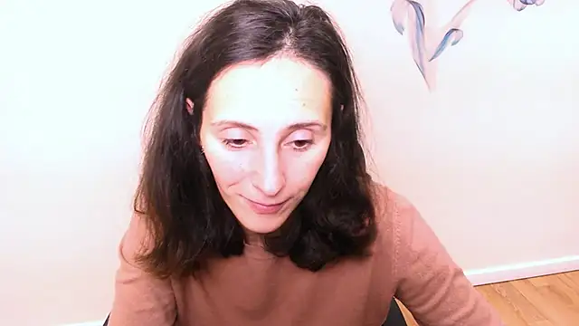 Snapshot of AlissaJersi chatting on October 2, 10:09 am AlissaJersi online show from October 2, 10:09 am