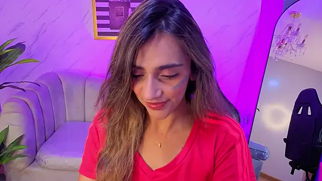 agatha brooks t online show from June 23, 12:36 pm