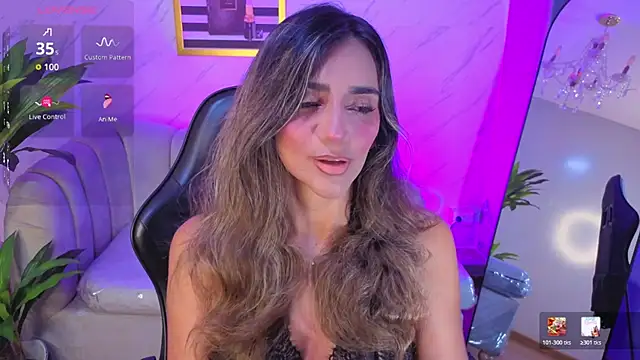 agatha brooks t online show from July 30, 12:39 pm