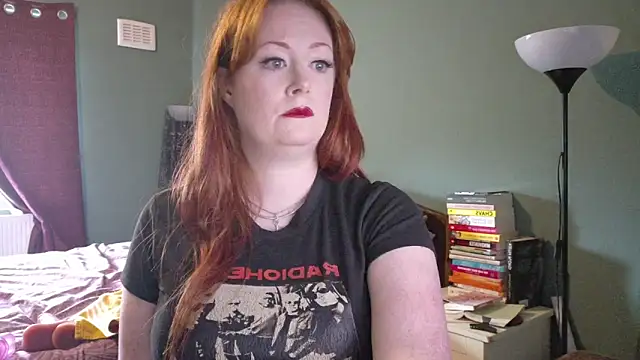 BettyBonvoy online show from June 10, 3:33 pm