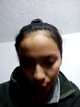 katalina07 1 online show from February 15, 2:27 pm