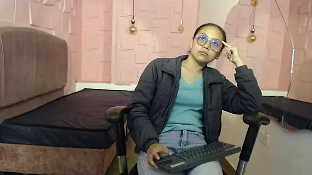 katalina07 1 online show from September 19, 5:56 pm