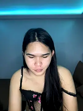 AlianaBlair online show from November 13, 2:49 pm