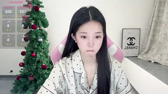 OiOi-666 online show from July 31, 7:53 am