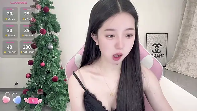 OiOi-666 online show from July 28, 5:05 am