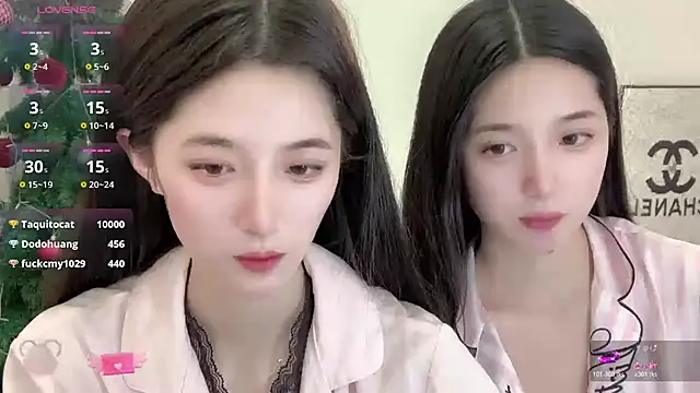OiOi-666 online show from August 9, 8:40 am