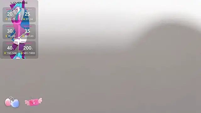 OiOi-666 online show from February 15, 11:09 am