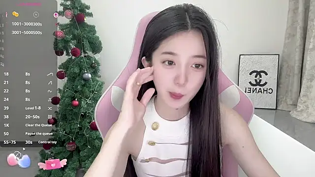 OiOi-666 online show from June 13, 1:58 am