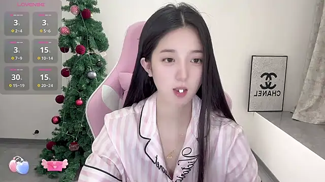 OiOi-666 online show from July 23, 5:37 am