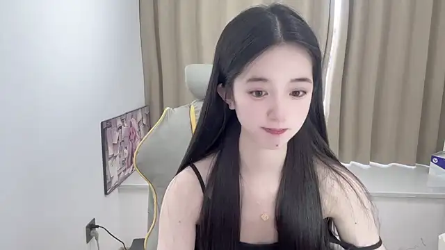 OiOi-666 online show from May 1, 12:14 am