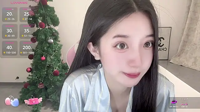 OiOi-666 online show from July 29, 8:25 am