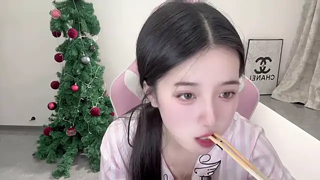 OiOi-666 online show from July 13, 2:40 pm