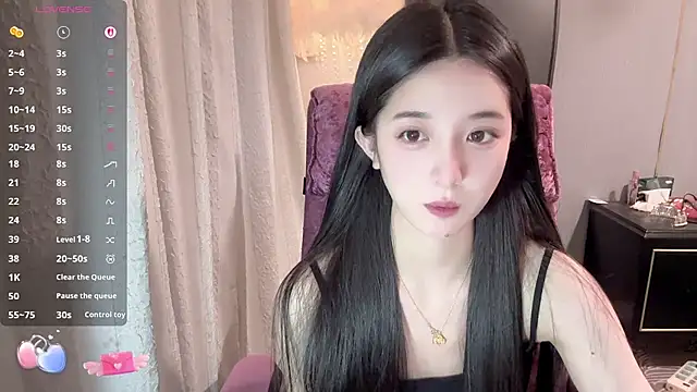 OiOi-666 online show from June 9, 10:58 am