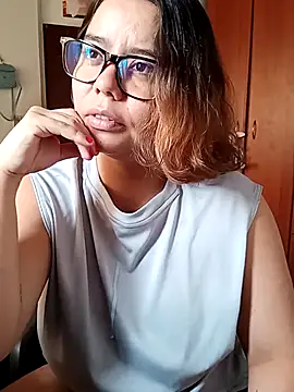 saenz eymi online show from March 7, 3:52 pm