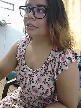 saenz eymi online show from June 18, 3:06 pm