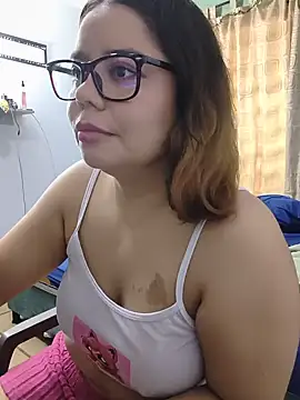saenz eymi online show from June 22, 3:53 pm