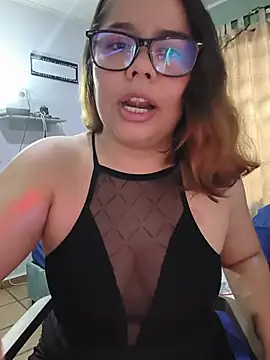 saenz eymi online show from August 5, 4:24 pm