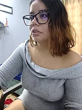 saenz eymi online show from June 14, 6:19 pm