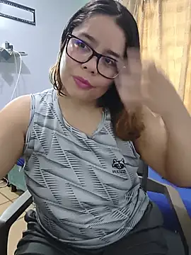 saenz eymi online show from July 3, 5:08 pm