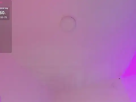 MafeStar777 online show from March 18, 4:23 pm