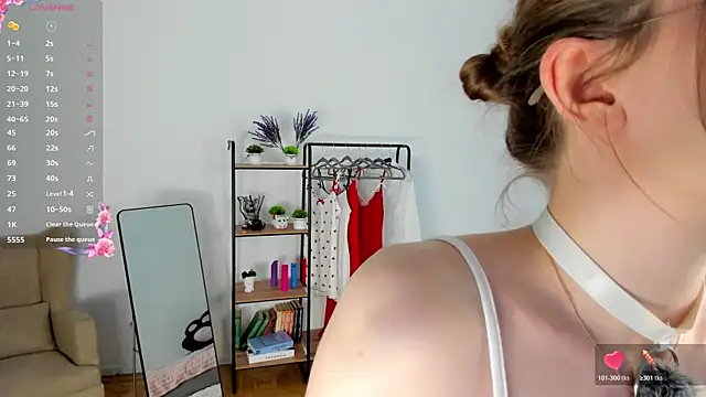 EditaBand online show from July 6, 8:19 am