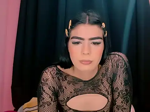  crystal23  online show from September 30, 11:42 pm