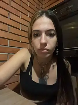 tbp96 online show from November 9, 3:30 pm