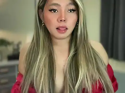  seductive jane online show from February 22, 7:15 pm