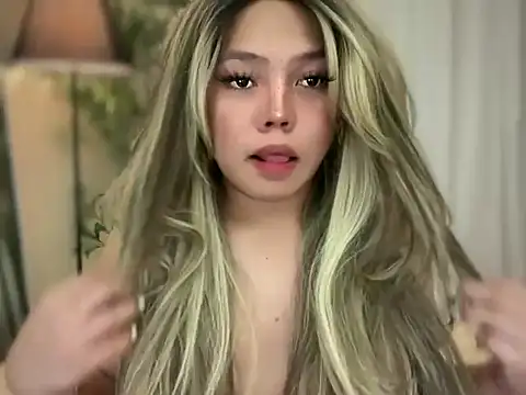  seductive jane online show from February 1, 9:30 am