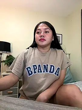 Snapshot of _seductive_jane chatting on October 14, 2:41 pm seductive jane online show from October 14, 2:41 pm