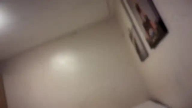 sabrina cutieee69 online show from February 17, 7:29 am