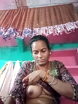 Snapshot of Hot_chinkiji chatting on September 11, 5:30 am Hot chinkiji online show from September 11, 5:30 am