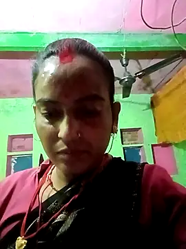 Snapshot of Hot_chinkiji chatting on October 27, 10:00 am Hot chinkiji online show from October 27, 10:00 am