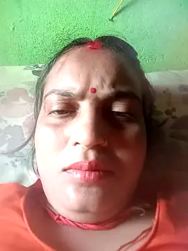 Hot chinkiji online show from May 15, 5:44 am