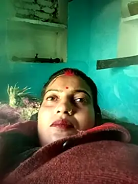 Hot chinkiji online show from November 27, 6:38 am