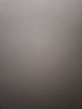 jujuhpimenta online show from October 20, 1:08 am