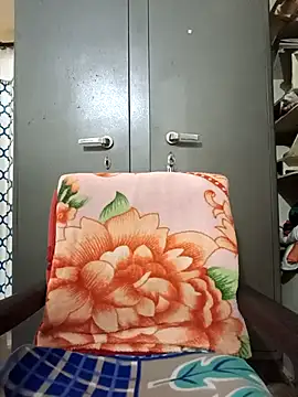 Nrl69 online show from December 3, 6:49 am