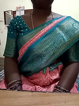 Nrl69 online show from December 2, 6:48 am