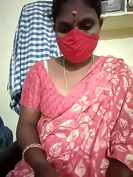 Nrl69 online show from September 26, 3:53 pm